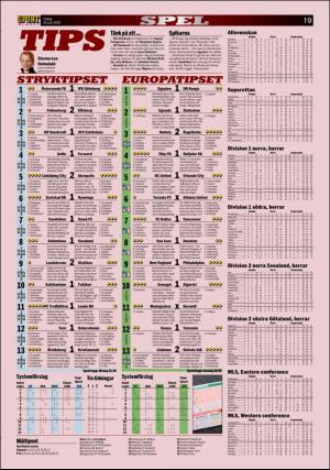 aftonbladet_sport-20190625_000_00_00_019.pdf