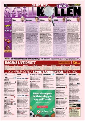 aftonbladet_sport-20190625_000_00_00_020.pdf