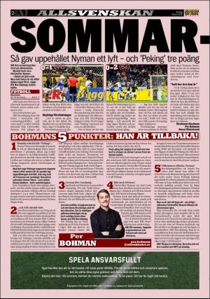 aftonbladet_sport-20190626_000_00_00_002.pdf