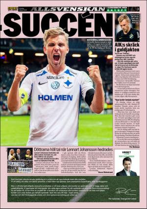 aftonbladet_sport-20190626_000_00_00_003.pdf