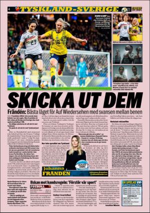 aftonbladet_sport-20190626_000_00_00_004.pdf