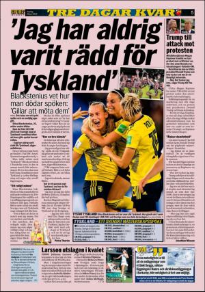 aftonbladet_sport-20190626_000_00_00_005.pdf
