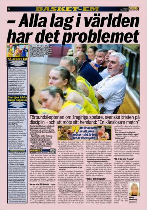 aftonbladet_sport-20190626_000_00_00_006.pdf
