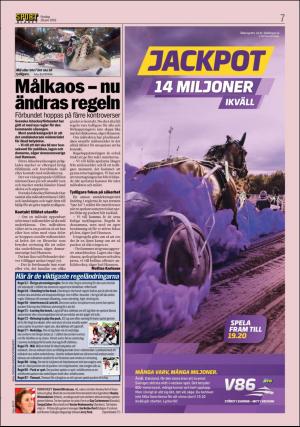 aftonbladet_sport-20190626_000_00_00_007.pdf
