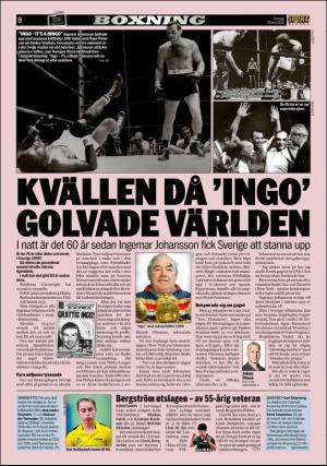 aftonbladet_sport-20190626_000_00_00_008.pdf