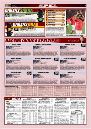 aftonbladet_sport-20190626_000_00_00_011.pdf