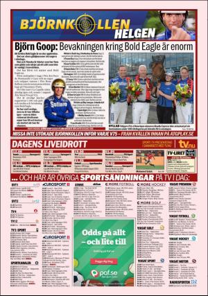 aftonbladet_sport-20190626_000_00_00_012.pdf