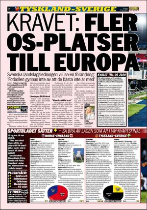 aftonbladet_sport-20190627_000_00_00_002.pdf
