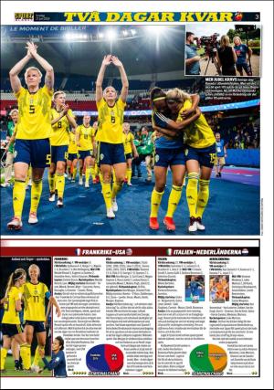 aftonbladet_sport-20190627_000_00_00_003.pdf