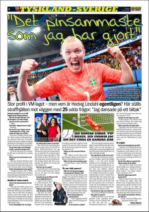 aftonbladet_sport-20190627_000_00_00_004.pdf