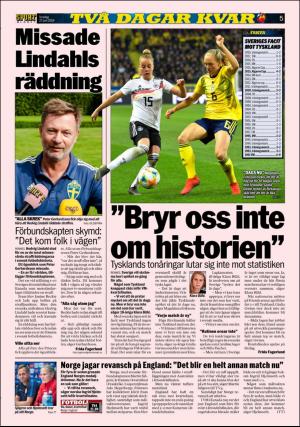 aftonbladet_sport-20190627_000_00_00_005.pdf