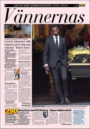 aftonbladet_sport-20190627_000_00_00_006.pdf