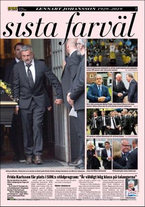 aftonbladet_sport-20190627_000_00_00_007.pdf