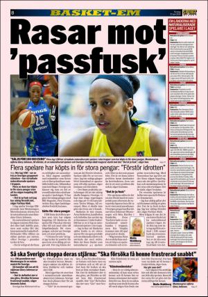 aftonbladet_sport-20190627_000_00_00_008.pdf