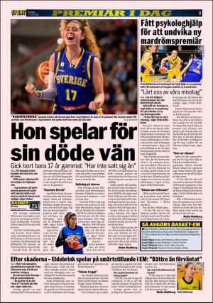 aftonbladet_sport-20190627_000_00_00_009.pdf