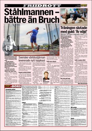 aftonbladet_sport-20190627_000_00_00_010.pdf