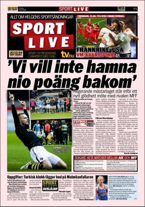 aftonbladet_sport-20190627_000_00_00_011.pdf