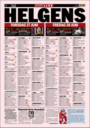 aftonbladet_sport-20190627_000_00_00_012.pdf