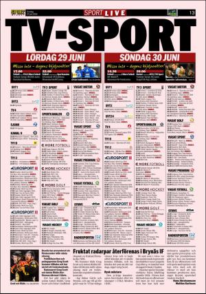 aftonbladet_sport-20190627_000_00_00_013.pdf