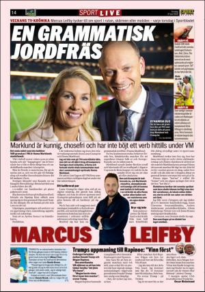 aftonbladet_sport-20190627_000_00_00_014.pdf