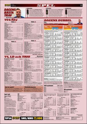 aftonbladet_sport-20190627_000_00_00_015.pdf