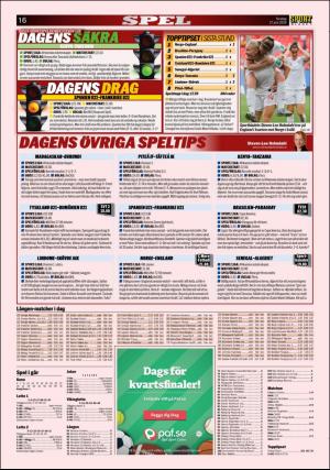 aftonbladet_sport-20190627_000_00_00_016.pdf