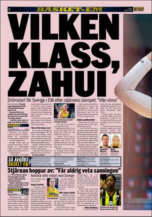 aftonbladet_sport-20190628_000_00_00_002.pdf