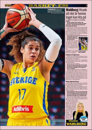 aftonbladet_sport-20190628_000_00_00_003.pdf