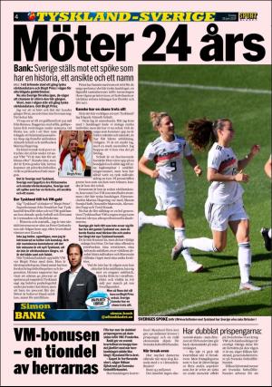 aftonbladet_sport-20190628_000_00_00_004.pdf