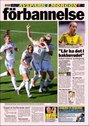 aftonbladet_sport-20190628_000_00_00_005.pdf
