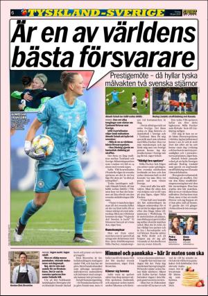 aftonbladet_sport-20190628_000_00_00_006.pdf