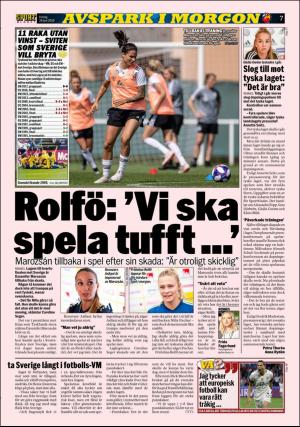 aftonbladet_sport-20190628_000_00_00_007.pdf