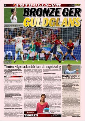 aftonbladet_sport-20190628_000_00_00_008.pdf