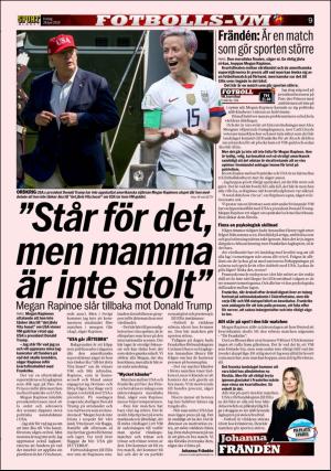 aftonbladet_sport-20190628_000_00_00_009.pdf