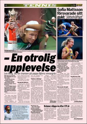aftonbladet_sport-20190628_000_00_00_010.pdf