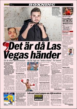 aftonbladet_sport-20190628_000_00_00_011.pdf