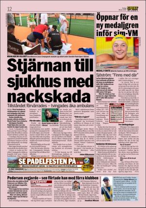aftonbladet_sport-20190628_000_00_00_012.pdf