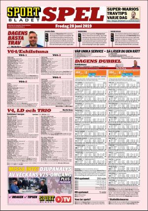 aftonbladet_sport-20190628_000_00_00_013.pdf