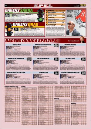 aftonbladet_sport-20190628_000_00_00_014.pdf