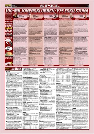 aftonbladet_sport-20190628_000_00_00_015.pdf