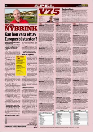 aftonbladet_sport-20190628_000_00_00_016.pdf