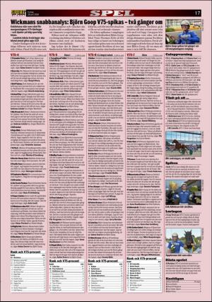 aftonbladet_sport-20190628_000_00_00_017.pdf