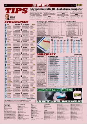 aftonbladet_sport-20190628_000_00_00_018.pdf