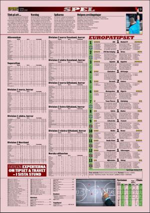 aftonbladet_sport-20190628_000_00_00_019.pdf