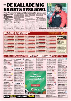 aftonbladet_sport-20190628_000_00_00_020.pdf