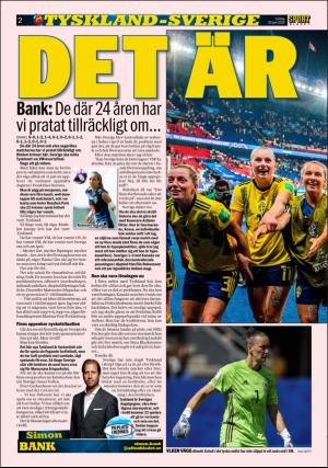aftonbladet_sport-20190629_000_00_00_002.pdf