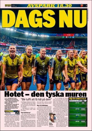 aftonbladet_sport-20190629_000_00_00_003.pdf