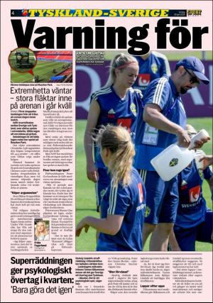 aftonbladet_sport-20190629_000_00_00_004.pdf