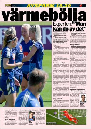 aftonbladet_sport-20190629_000_00_00_005.pdf