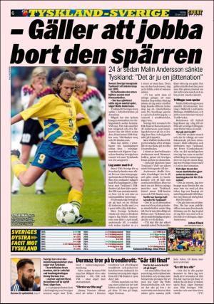 aftonbladet_sport-20190629_000_00_00_006.pdf